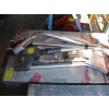 Image 1 : VACUUM WANDS