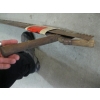 Image 2 : 2 CROSSCUT SAWS