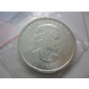 Image 3 : 2012 1 OZ .999 SILVER MOOSE COIN (TAX EXEMPT)