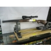 Image 1 : BLASER OVER\UNDER 12ga - 222REM MAG | BREAK ACTION | DOUBLE TRIGGER