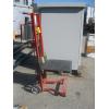 Image 2 : HYDRAULIC PLATFORM LIFT