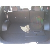 Image 6 : 2022 HYUNDAI SANTA FE SEL, 1,341KM,  VIN 5NMS3DAJ2NH389469