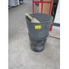 Image 1 : MISC. GARBAGE CANS