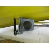 Image 6 : CAMERA ACCESS. & DURST 606 CAMERA