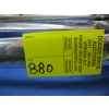 Image 2 : SNAP ON COMBINATION WRENCHES  