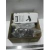 Image 1 : MISC. SCRUBBING PADS, SAFETY GOGGLES, ETC.