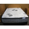 Image 2 : QUEEN SIZE SPRING AIR BOX SPRING & MATTRESS