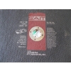 Image 2 : ASST. SANDING DISCS, CUTTING DISC, ETC.
