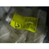 Image 3 : 7 NEW BOXES OF WELDING ROD - 4 - 7018 / 3 - EAGLE 823 SUPER