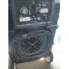 Image 4 : EXPRESSAIRE BEAST 1000 HEPA FILTER FAN FILTER UNIT
