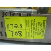 Image 4 : BOX OF TROWELS