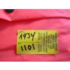 Image 4 : HIGH VIS COVERALLS, JACKET, ETC.