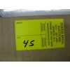 Image 5 : ULINE PLASTIC WRAP - 4 ROLLS OF 20" + BOX OF PACKING LIST ENVELOPES