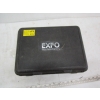 Image 2 : EXFO POWER METER IN CASE