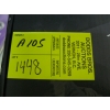 Image 2 : MXQ PRO TV BOX