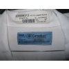 Image 2 : 5 XL LAB COATS