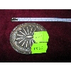 Image 1 : NAVAJO BELT BUCKLE