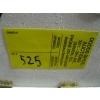 Image 5 : HOBBY CO. DELUXE POWER PANEL 2 W/12V GLOW PLUG & ELECTRIC STARTER MOTOR