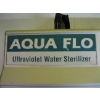 Image 3 : AQUA FLOW ULTRA VIOLET WATER STERILIZER