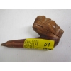 Image 3 : VINTAGE COLLECTION PIPE