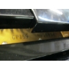 Image 9 : PEARL RIVER GP159 BABY GRAND PIANO
