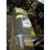 Image 1 : NEW MUFFLER