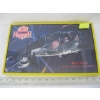 Image 2 : AUTOGRAPHED NIGHT RANGER POSTER, POKEMAN CARDS, COIN BANK & ACTION FIGURES