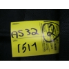 Image 4 : 2 BAGS