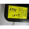 Image 3 : DELMHORST TECHSCAN MODEL A210 MOISTURE METER