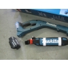 Image 3 : MAKITA CORDLESS GRASS TRIMMER