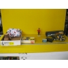 Image 1 : REMOTE CONTROL SEMI & MISC. COLLECTABLES