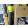 Image 5 : SLEDGEHAMMER, SHOVEL & SM. SLEDGE