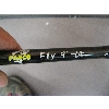 Image 2 : 9' FLY ROD W/TUBE