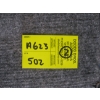Image 3 : 2 - 4 WHEEL CARTS