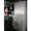 Image 1 : 36X80 R HAND INTERIOR DOOR