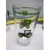 Image 2 : JOHN DEERE RULER BOOK, HATS, GLASSES, WATCH