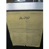 Image 2 : PAIR OF KENWOOD SPEAKERS