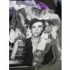 Image 3 : JUSTIN BEIBER HAT, CLOCK, BLANKET, ETC.