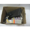 Image 1 : MISC. SOLAR CHARGER, WONDER CHARGER, ALLEN KEYS, ETC.