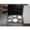 Image 3 : 1967 CDN UNCIRCULATED COIN SET