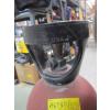 Image 6 : COMPRESSED AIR TANK