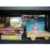 Image 1 : GAMES, LEGO, ETC.