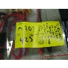Image 2 : GB ELECTRICAL KIT & A HOUSEHOLD TESTER KIT