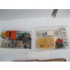 Image 3 : SM. TRAIN FIGURINES