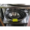 Image 1 : STAINLESS STEEL BOWLS