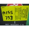 Image 2 : BOX OF RECHARGEABLE BATTERIES