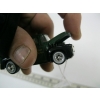 Image 3 : 1999 MATTEL INC. 1956 FORD PICKUP