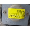 Image 2 : 220V EXTENSION CORD W/ELECTRICAL BOX