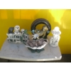 Image 1 : GARDEN ORNAMENTS