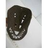 Image 2 : PAPUA NEW GUINEA YAM MASK